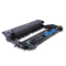 格之格CT351056碳粉盒NT-DX228黑色适用富士施乐XeroxDocuPrintM228b/M228dP228d