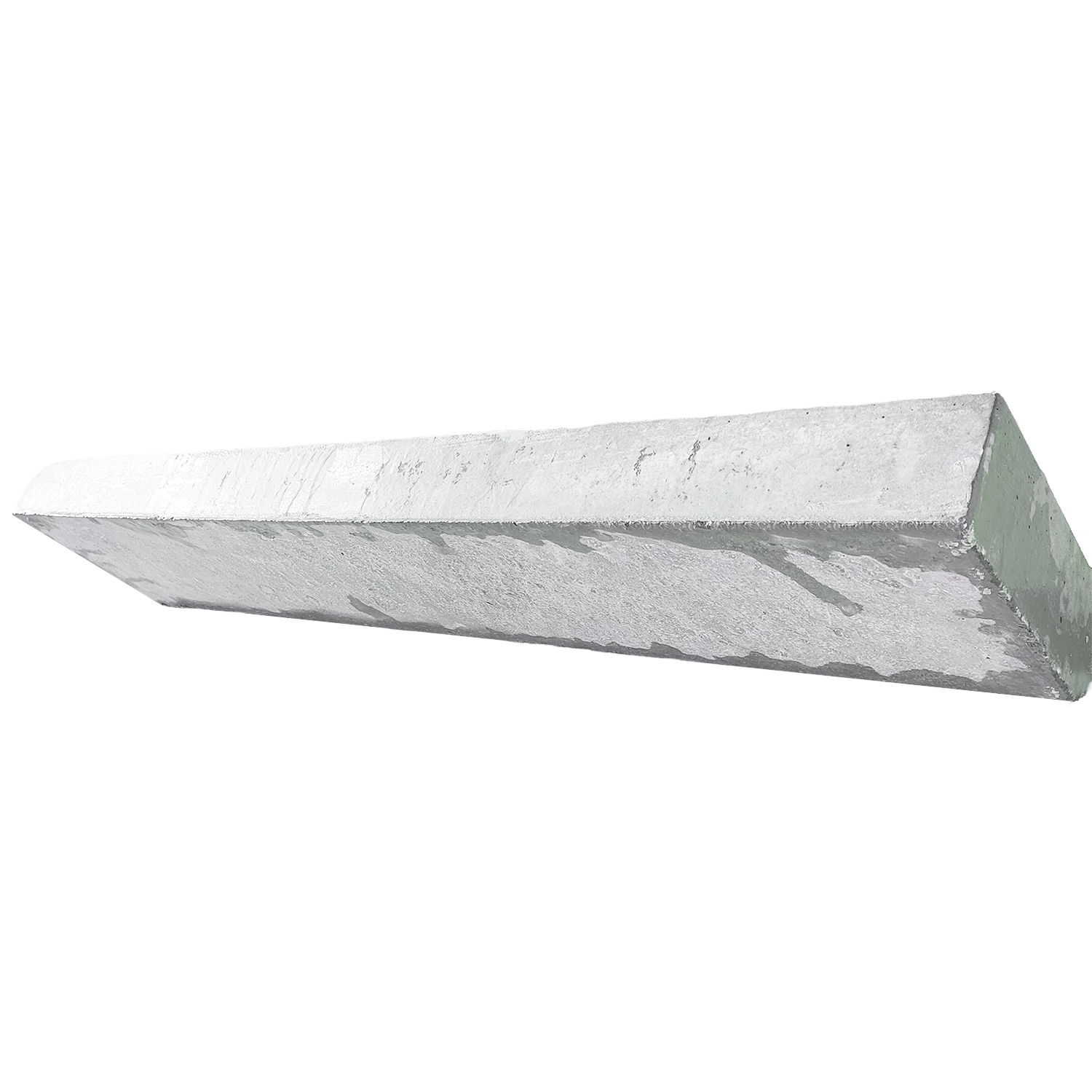 燚购 钢筋混凝土步行板 块高清大图