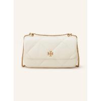 托里.伯奇(TORY BURCH)女士单肩包新款时尚简约多功能轻便出行包