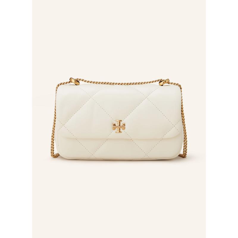 托里.伯奇(TORY BURCH)女士单肩包新款时尚简约多功能轻便出行包
