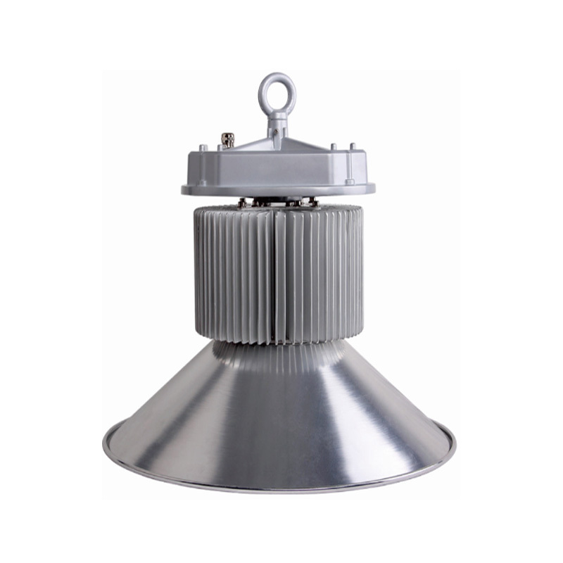 顶火 GMD9202-240W 工矿灯 (计价单位:盏) 银灰