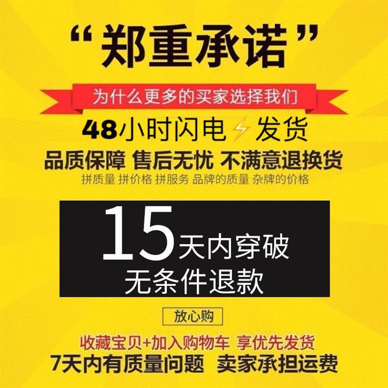儿童内裤女童宝宝平角裤小孩小女孩短裤大童中小童小学生婴儿卡通E8