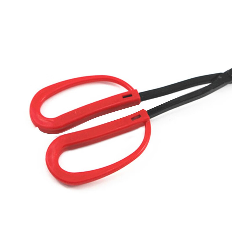 金固牢商用不锈钢清洁工具耐用高效设计稳固高清大图