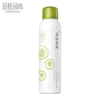 朵拉朵尚黄瓜补水喷雾保湿补水控油舒缓爽肤水化妆水定妆喷雾学生男女通用正品适合各种肤质300ml