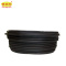 傻实在 橡套电缆 YC 3*70mm²+1*25mm² 米