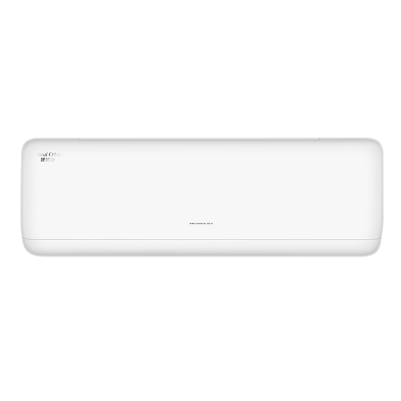 KFR-35GW/(35534)FNhAa-B1(WIFI)(皓雪白)