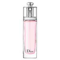 迪奥Dior克丽丝汀迪奥魅惑清新淡香水香氛50ml