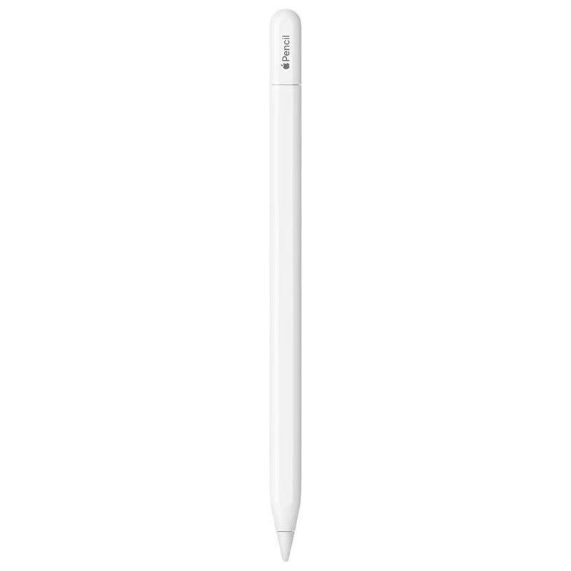 Apple Pencil Pro只适用于24款iPad Air6和24款iPadPro MX2D3