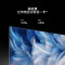 创维(Skyworth)75英寸智慧屏会议电视 无线传屏投影视频会议 75BC20 家用商用酒店电视 内置底座