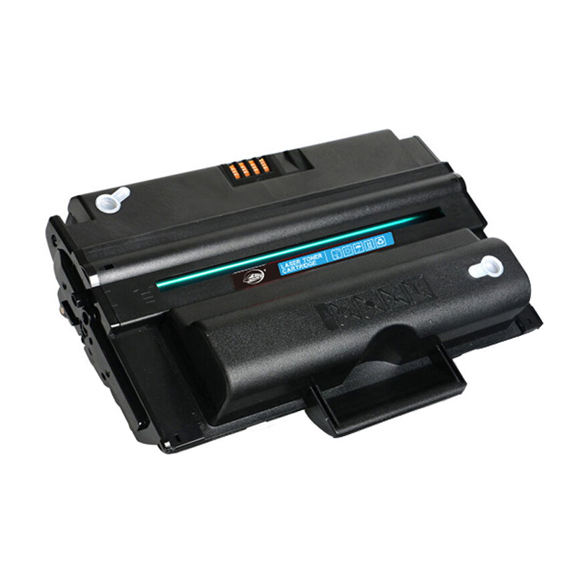 中铁智营(ZTZY)ML-D3050A硒鼓适用三星ML-3050 3051N