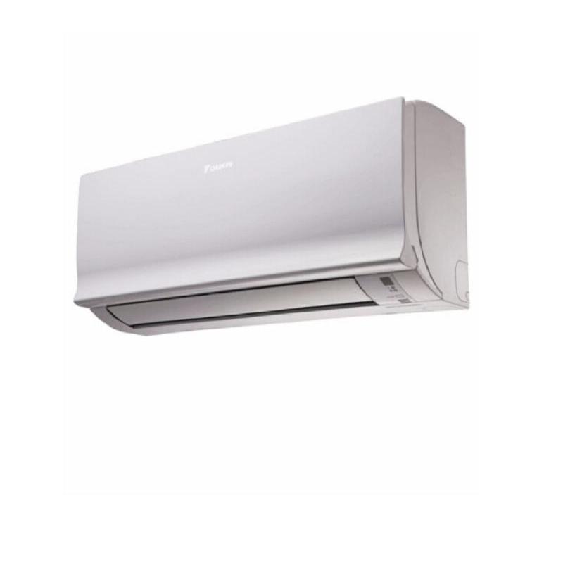 大金 (DAIKIN) FTXR336UCDW 1.5P变频 空调