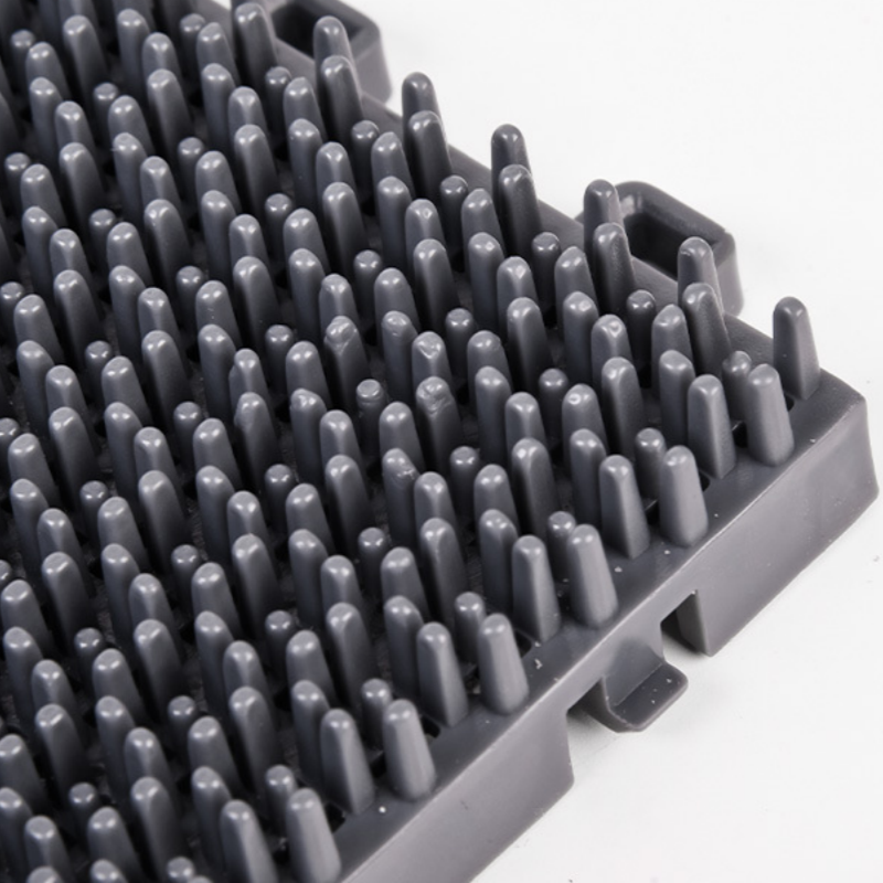 枂承 单刷地垫 定制/平方米高清大图