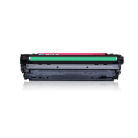 宣赫 CF361A 508A 蓝色硒鼓 易加粉 适用惠M553dn M577dn M576 M553N 508A M55