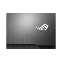 [新品发售]ROG魔霸5 AMD锐龙R9 RTX3060 300hz刷新率轻薄游戏本学生创意笔记本电脑玩家国度