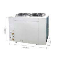 海信空调 KFR-240LW/S101-N4
