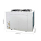 海信空调 KFR-240LW/S101-N4