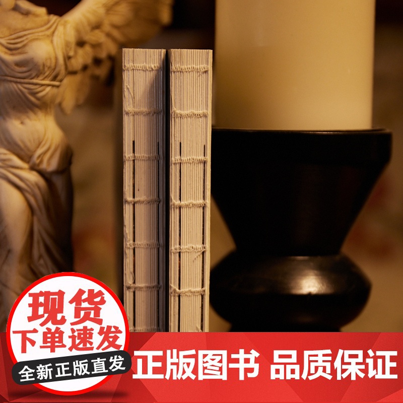 停下别动,放大看(吕宸的看画惊喜笔记!揭开120余件西方艺术名作中隐秘的角落和艺术高清大图