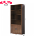 华立伟书柜60*24*180cm台 书柜60*24*180cm 台