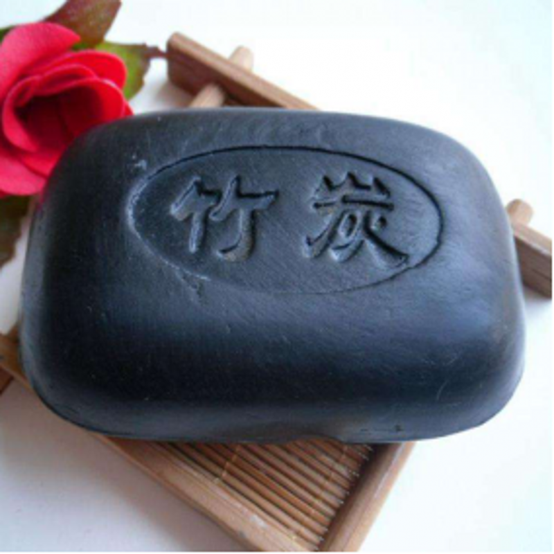 优品尚竹UPZO草本个人护理两件套CB-102H高清大图