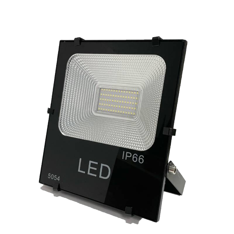 照立方 投光灯 ZLF-TGD 150w 个高清大图