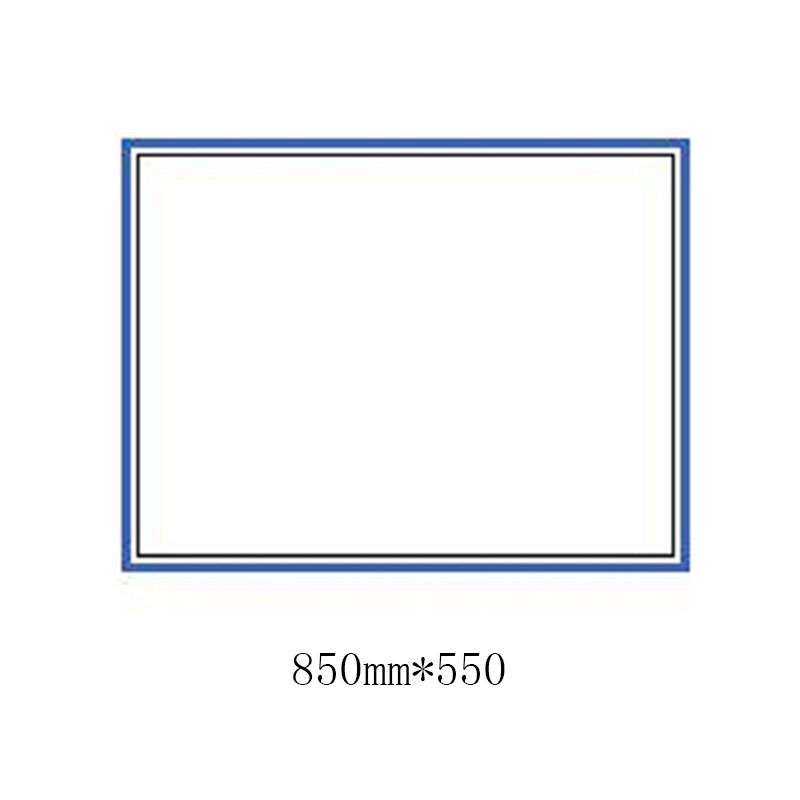 HMK 打印用标贴 850mm*550mm(单位:张)