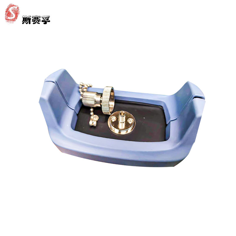 斯赛孚 SF-3BF 光功率计高清大图