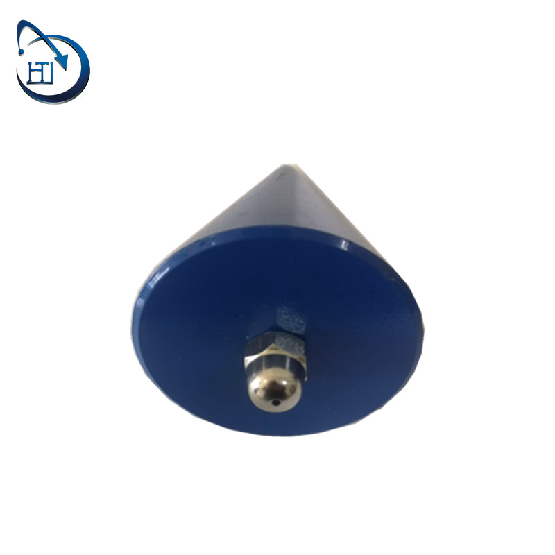 线坠坠头 坠头2.3斤高清大图