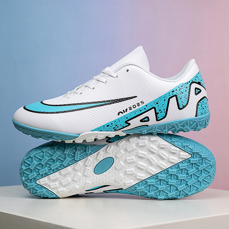 健卡侬足球鞋JK73/双高清大图