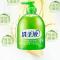 500g洗手液*1瓶 芦荟洗手液清香型杀菌消毒保湿按压瓶儿童成人家庭装