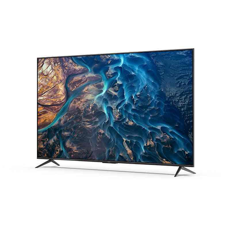 [官方旗舰店]小米电视ES75英寸 4K超高清 远场语音 金属全面屏智能液晶平板电视