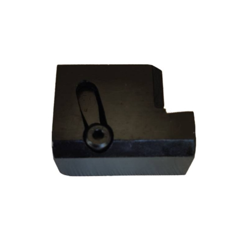 亮刃 副刀盒高清大图