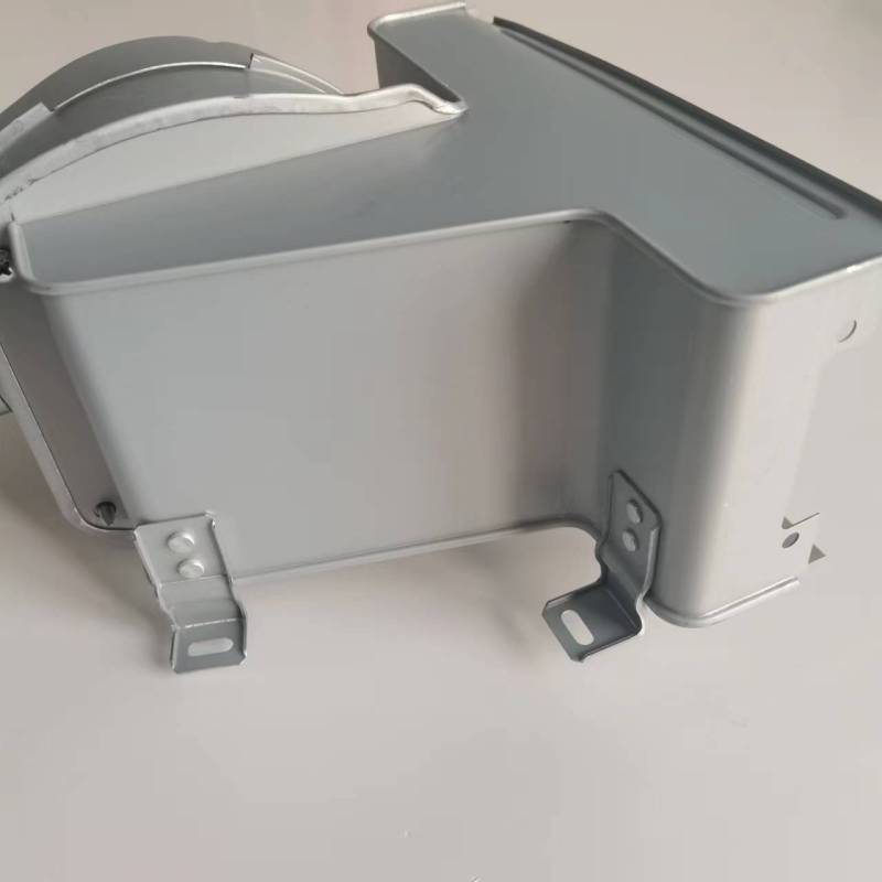 帮客材配 全新原装惠而浦燃气热水器JSQ30- T16VL1 风机 16NH 收前务必验货高清大图