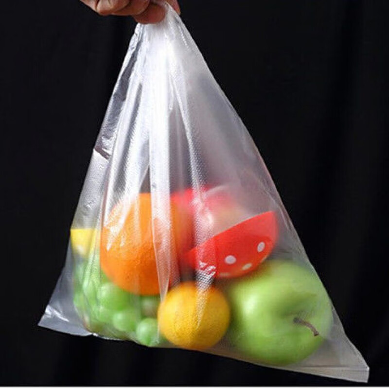苏宁宜品 SNYP-BXM82一次性PVC加厚保鲜膜 总长度400m宽度40cm