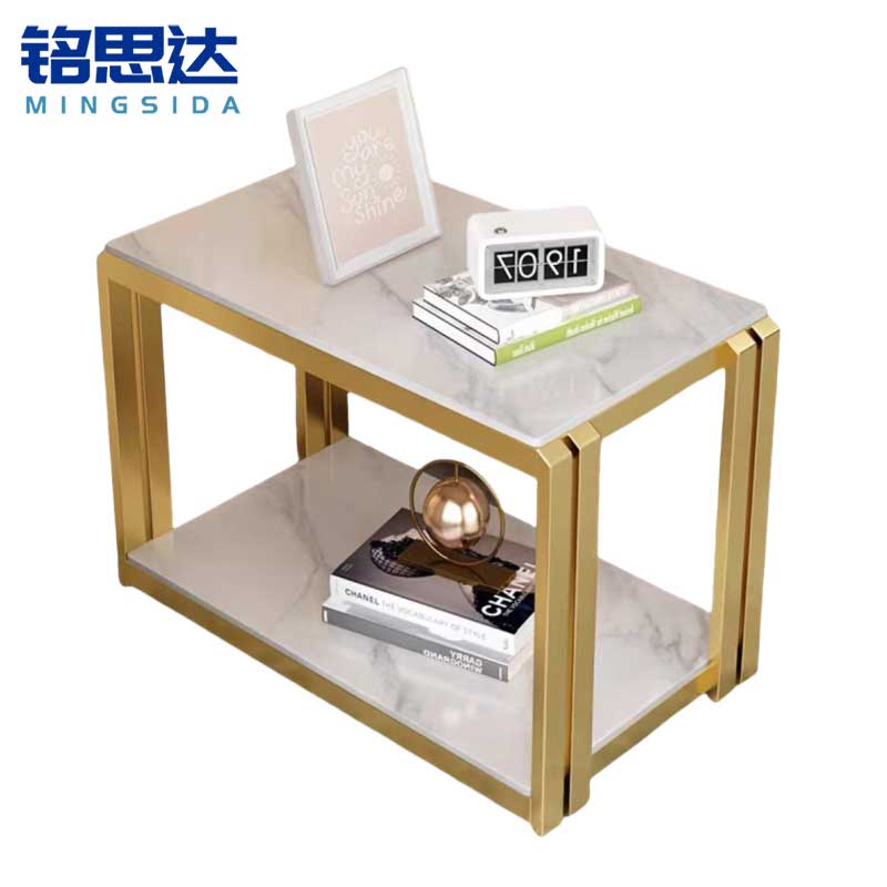 铭思达边几高清大图