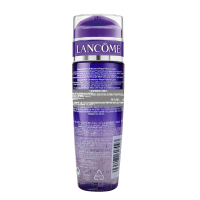 兰蔻(LANCOME)新塑颜修护凝露水200ml 记忆水 爽肤水保湿滋润提拉紧致
