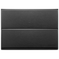 华为 MateBook 二合一键盘 平板配件 平板电脑键盘