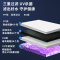 柯淇(KOCHIN)台式净水器饮水机台上式免安装净化加热一体机