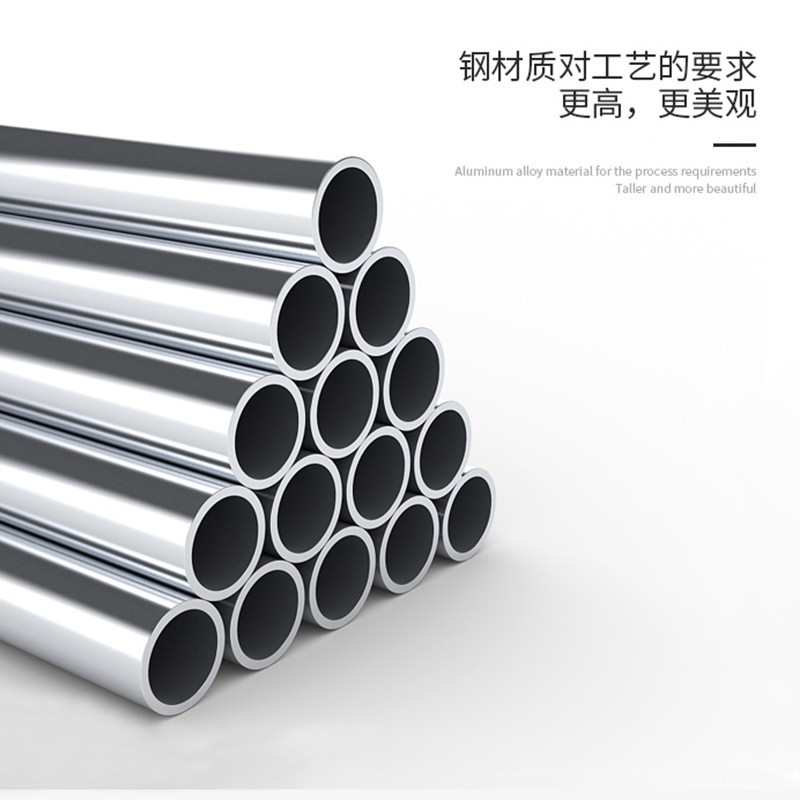 颂泰 办公桌椅组合现代简约长条职员工位屏风隔断双人位含柜椅1200mm*1200mm*750mm