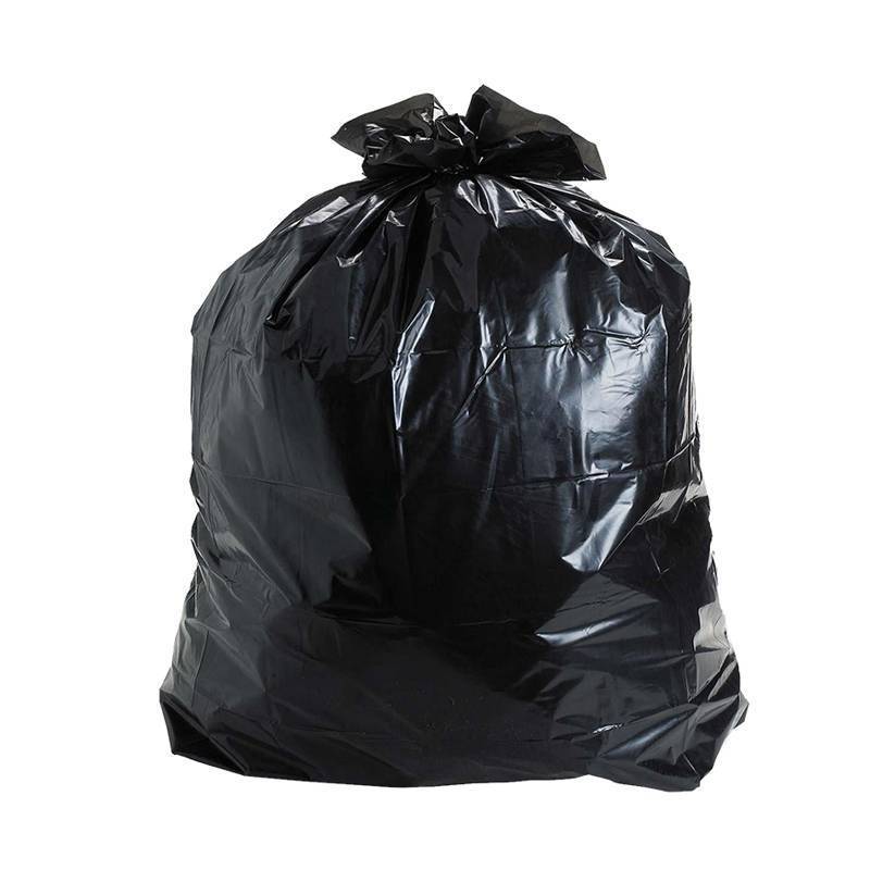 安立洁康 特厚垃圾袋 50只 950*1100mm(把)高清大图