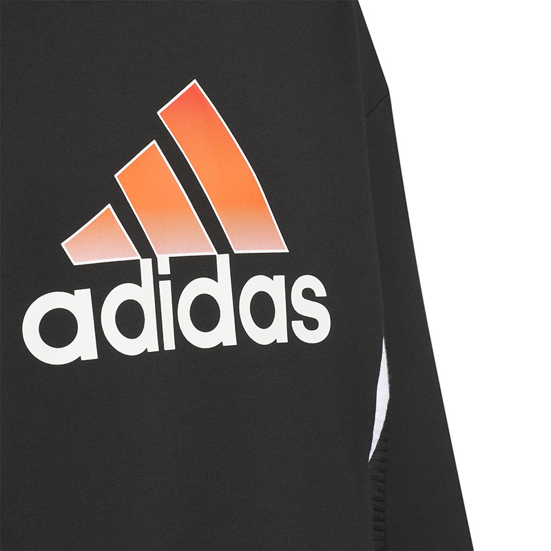 阿迪达斯(adidas)儿童运动卫衣/套头衫报价_参数_图片_视频_怎么样