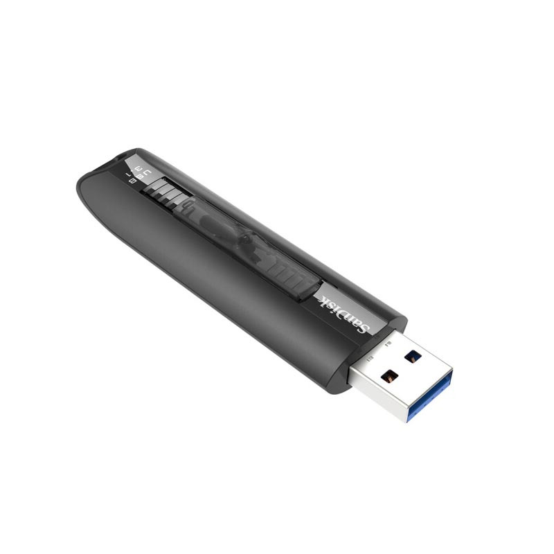 闪迪(SanDisk) CZ800-128U盘