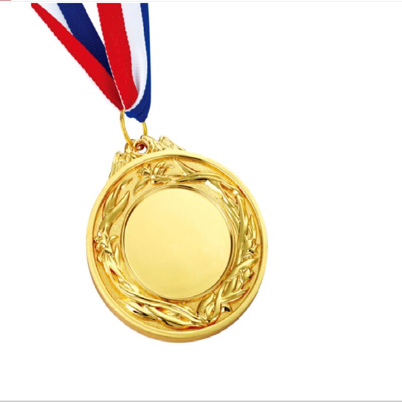 久凰学校礼品ljxa23运动会奖牌视频