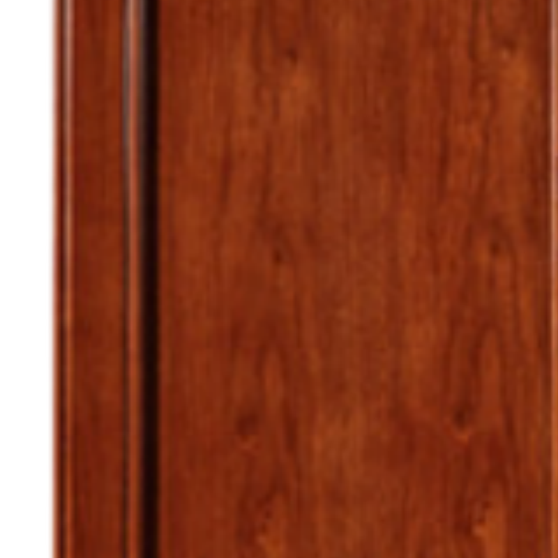 乐琪艺文件柜多门台高清大图