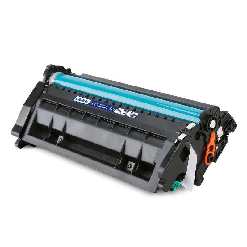 旗胜硒鼓 CF277X 支高清大图