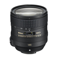 尼康(Nikon) Z7(24-85mm G)数码微单相机 单镜头套装 约4575万像素