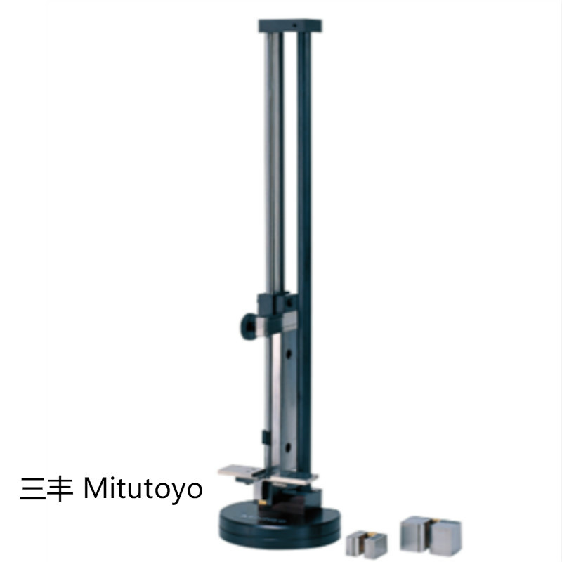 三丰 Mitutoyo 515-590 515系列内径表检测器 18-400mm 515-590 1个
