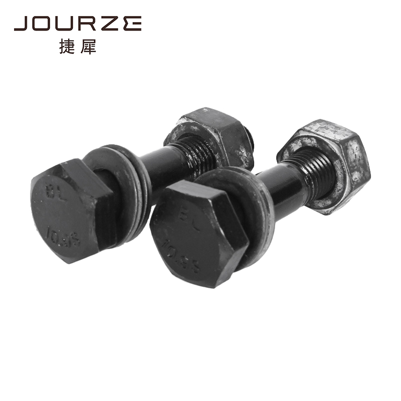 捷犀 螺栓 套高清大图