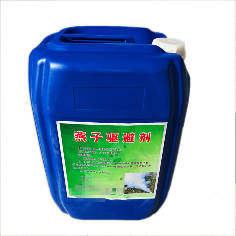 昵缑NicknameSurname驱鸟器NH-Y5燕子烟雾驱避剂[工业用品 个人勿拍]1公斤高清大图