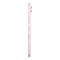 荣耀500 Pro 12GB+512GB 星光粉
