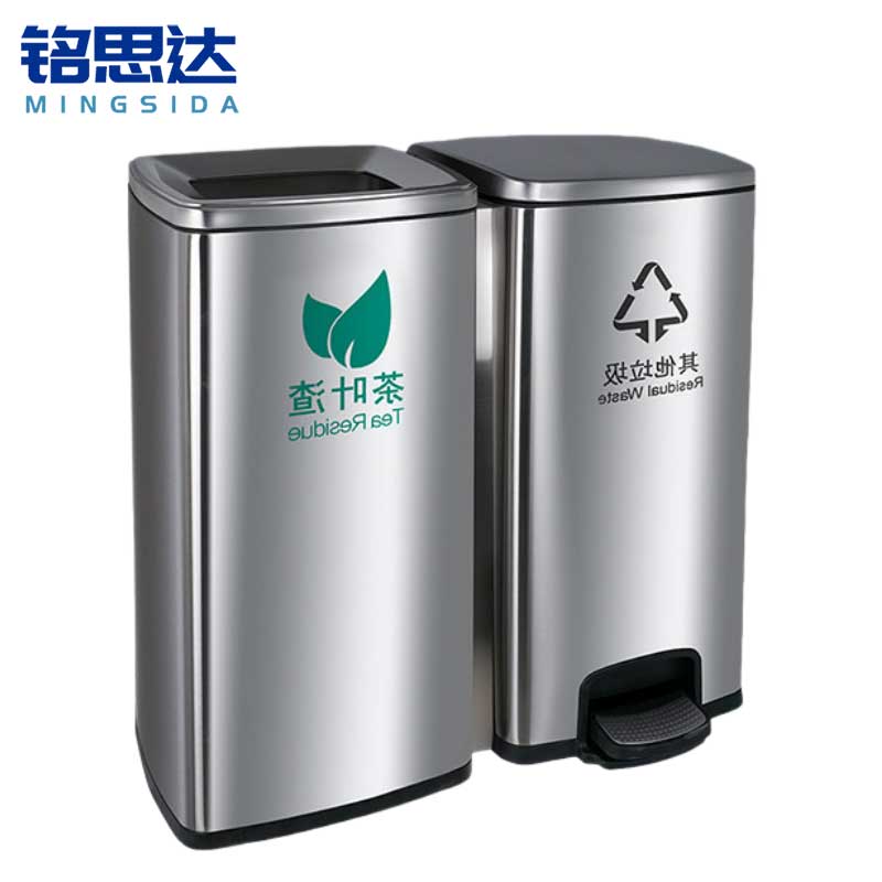 烟 灰 柱 烟 灰 柱 不 锈 钢 茶渣桶不锈钢茶渣桶高清大图